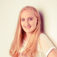Marjolein Ruiter