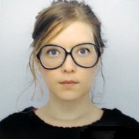 Léa Bailleux