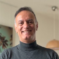 Khaled Sa'Ad