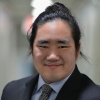 Sean Chung