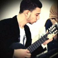 Bilel Merseni