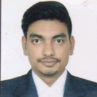 Shubham Pathak