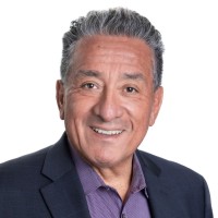 George Pejoves