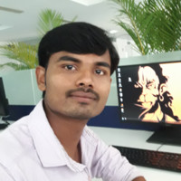 Doddabasappa K