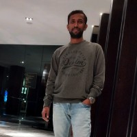 Irayya Mukashivayyanavar