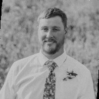Dusty Scheid