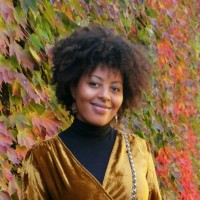 Abeba Carolina Romano