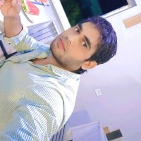 Abdul Quadir Khan