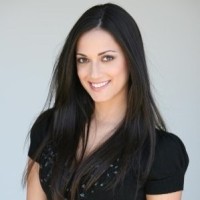 Cara Groom