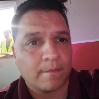 Angel Cantu