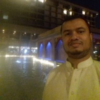 Md Shohel
