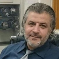 Minwer Saabneh