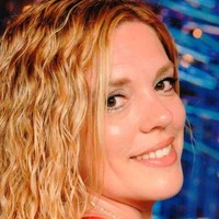 Isabelle Labonté