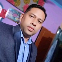 Pradeep Singh Negi