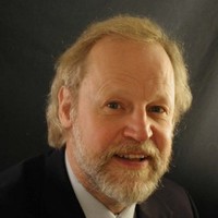 Carter McNamara, MBA, PhD