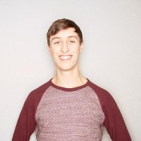 Linus Willson