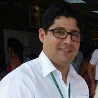 João Neto