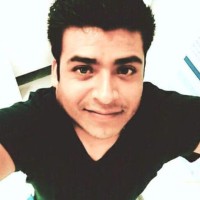 Moisés Vázquez Ramirez.