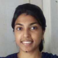 Sherin Xavier