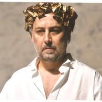Jan Fišar st.