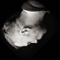 Erik Zaikowski