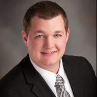 Erik Williams