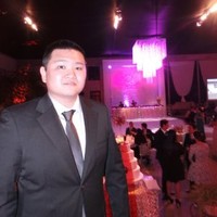 Fernando Chung