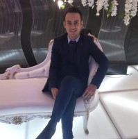 Eid Mohamed