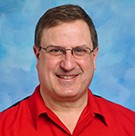 Mark Hoehler