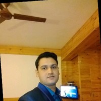 Aanshu Mishra