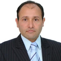 JOHN EDWIN FAJARDO ROBERTO