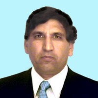 Naseem Mian