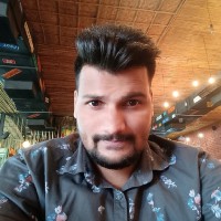 Samarth Patil