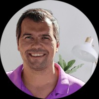 José Maciel