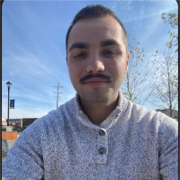 Matt Pusateri