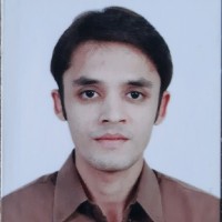 Vishal Kansara