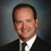 Ramie Melvin