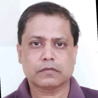 KAJAL DEY
