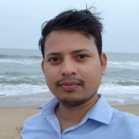 Ashish Verma