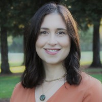 Jennifer S. Croshal, CPA