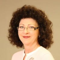Deborah Carnago