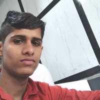 Manoj Dangi