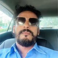 Sushil Kumar