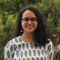 Ankita Chadha