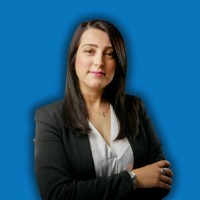 Angela Anello