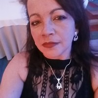 Monica Valadez Guevara