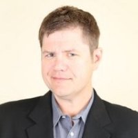 Robert Bastian