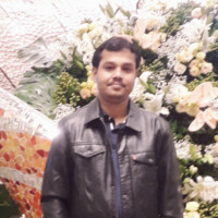 Amit Kumar Singh