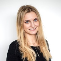 Anna-Maria Juraszek