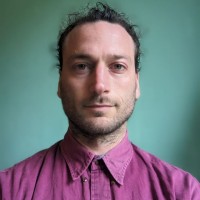 jonah russell